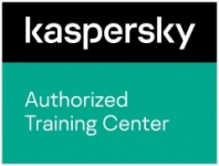     KL 002.12.1:  Kaspersky Endpoint Security and Management
