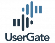 ����� ���� �� UserGate ��� ������� ���������������  
