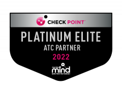 Platinum Elite