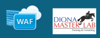 ������� ����������� Web Application Firewall�