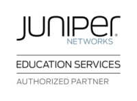 ����� ���� �� ������������ Juniper
