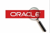 ����� �� ����� ������ Oracle