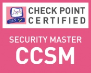 ��������� ���� ���������� ���� CCSM-R80.10