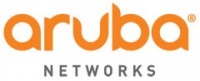 ������� � ����������� Aruba Networks