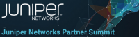 Juniper Partner Summit 2015