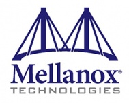 ����� Mellanox