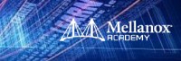 ����� Mellanox
