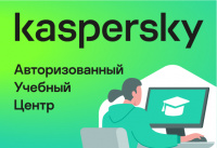  : "  Kaspersky Security Center  Kaspersky Endpoint Security"