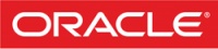 ����� ���� Oracle �� ������������ ���������������� SBC