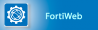 ����� ���� FortiWeb