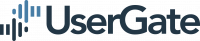 ���������� �������  "��������� ��������� NGFW UserGate � ������� ������������ ���������� ���������� (v. 2.0)"