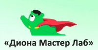 �� � ���  3 !!!!