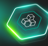 Kaspersky Container Security  (KL 044.1)