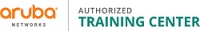 ����������� �� �������� �� ARUBA Networks