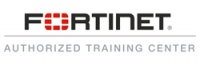 ����������� c Fortinet