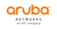 ������� � ��������� ������������ HP (Aruba Networks)