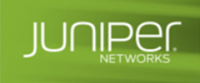 ������ �� �������� Juniper