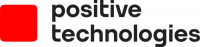 �������������� ������� ����� �� �������� Positive Technologies