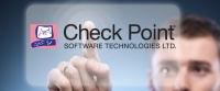 ������ ����� Check Point