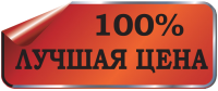 ����� Check Point - �������� ������ ����