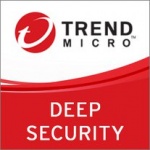 ���������� ������ Trend Micro