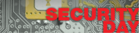 ����� Fortinet