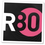 CCSE R80 ��� �� �������