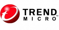 ��������� ����� Trend Micro