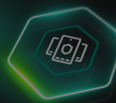 Kaspersky Secure Mobility Management (KL010.10.48)