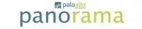 ����� ����� Palo Alto Networks