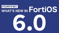 ����� ������ ������ Fortinet