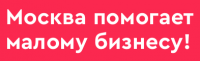 ������ 95% �� ��������