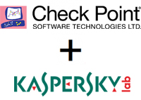 ���������� �������� "Check Point: ����������� ������ �������"