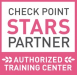 �������� ��� �� ����� Check Point