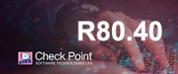 ���������� ������ Check Point