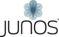 ����� ����� �� Junos �� ����� ������