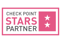 ����� ������� ����������� Check Point