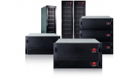 ����� �� ��� Huawei