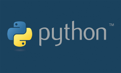 Курсы программирования Python