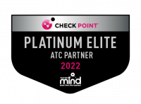 ������� ������� Check Point