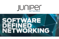 ����� ������� ������ Juniper
