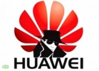 ����� ����� Huawei 