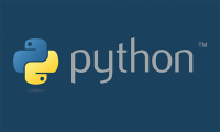��������� ����  Python