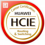 ���������� ����� Huawei
