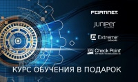 �����: ����� � �������