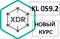 ����� ����   KL 059.2  Kaspersky XDR Expert. Investigation