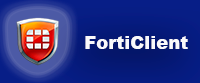 Новый курс FortiClient 