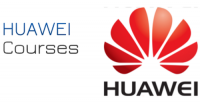 ��������� ��������� ������ Huawei