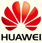 ����� ������ Huawei