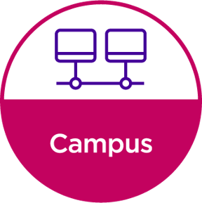 campus_icon.png